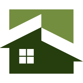 Galesburg Roofing