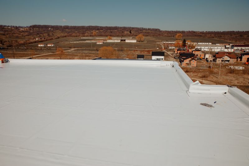Cost of Roofing in Galesburg, IL